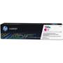 HP TONER 130A CF353A MAGENTA HP TONER 130A CF353A MAGENTA